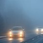 Image result for Rally Car with Fog Lights