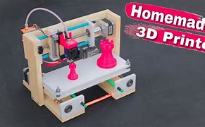Image result for Arduino 3D Print