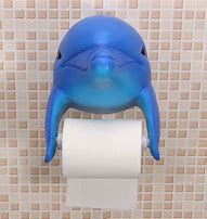 Image result for Toilet Paper Holder Ideas