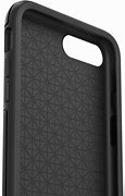 Image result for OtterBox Symmetry Series iPhone 8 Plus