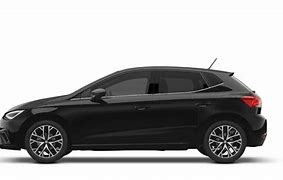 Image result for Seat Ibiza Xcellence Lux