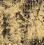 Image result for Texture for PS