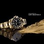 Image result for Rolex Song Wallpaper