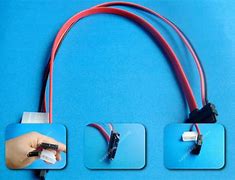 Image result for iPhone 7 Charger Cable