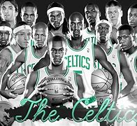 Image result for Boston Celtics Dance Team