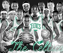 Image result for Boston Celtics Mascot