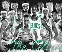 Image result for Boston Celtics Basketball Court