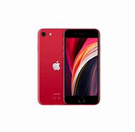 Image result for iPhone SE Home