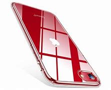 Image result for iPhone SE 3rd Generation Waterproof