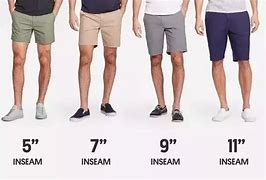 Image result for Guys 6 Inch