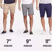 Image result for 6 vs 7 Inches