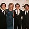 Image result for Chris Evert's Children