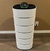 Image result for Carrier Air Purifier