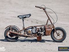 Image result for Excelsior Antique Motorcycle