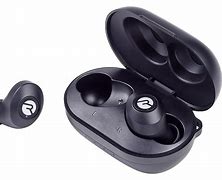 Image result for Raycon Everyday Earbuds