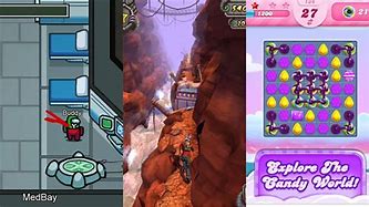 Image result for Free Apple iPad Games