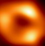 Image result for Black Hole Monster