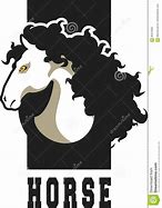Image result for Horse Head Sign