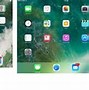 Image result for iPad Pro Camera Sample