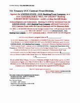 Image result for UCC Contract Formation