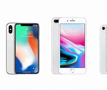 Image result for Precio De iPhone 10