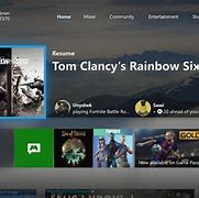 Image result for My Xbox