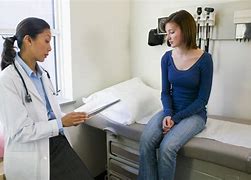 Image result for Health Care Relief