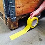 Image result for Floor Tape Colors