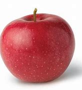 Image result for Images of Red Apple for New York