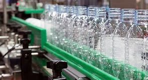 Image result for Plastic Industries
