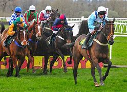 Image result for Big Horse Race