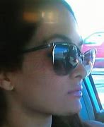 Image result for Nikki Bella Sunglasses