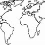 Image result for World Drawing