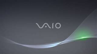 Image result for Sony Vaio Wallpaper 1366X768
