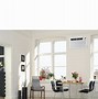 Image result for LG Wall-Mounted AC Unit