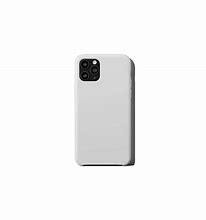 Image result for R699 2 iPhone 11