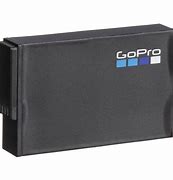 Image result for GoPro Battery 421834