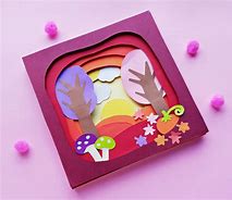 Image result for Templates Free Printable Craft 3D