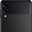Image result for Samsung Flip Phone Z-Fold 4
