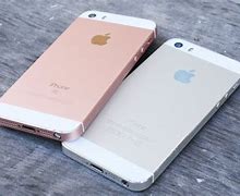 Image result for Image iPhone 5S vs SE