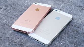 Image result for iPhone SE 5s Hard