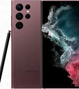 Image result for novi samsung telefoni