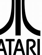 Image result for Atari Icon
