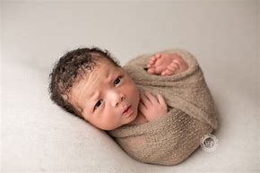 Image result for Newborn Baby Boy Photo Shoot