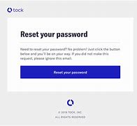 Image result for Recovery Password Mail Template