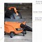 Image result for Ridgid Wet Dry Vac