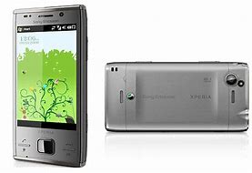 Image result for Xperia XP2
