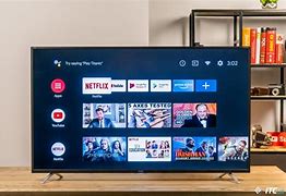 Image result for Sharp Android TV 55Bl5ea