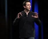 Image result for Scott Forstall Fired