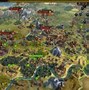 Image result for Civ 6 Warfare Expanded Attack Submarine